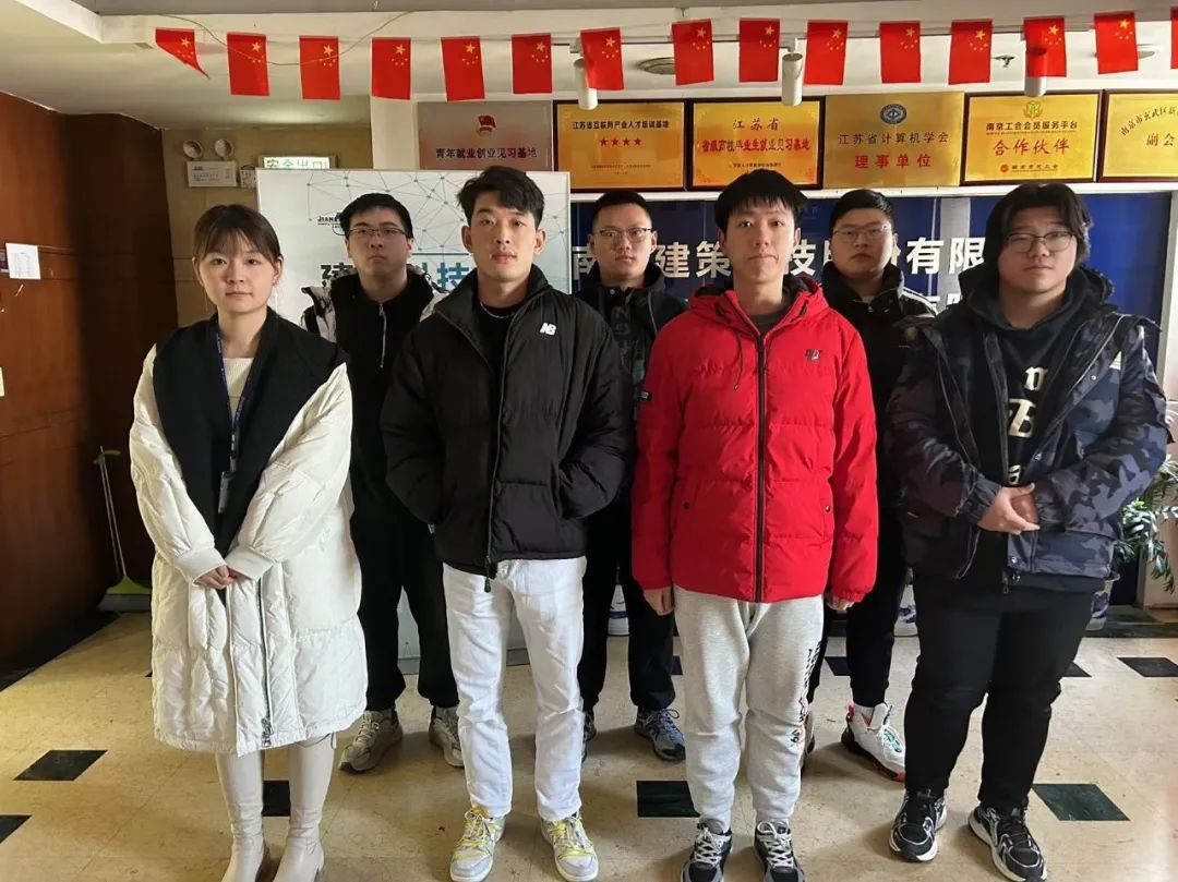 【近期結(jié)班留影】課有始終，學(xué)無止境，繼續(xù)