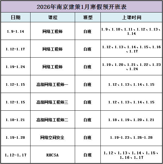 寒假班開班表.png 寒假班開班表.png